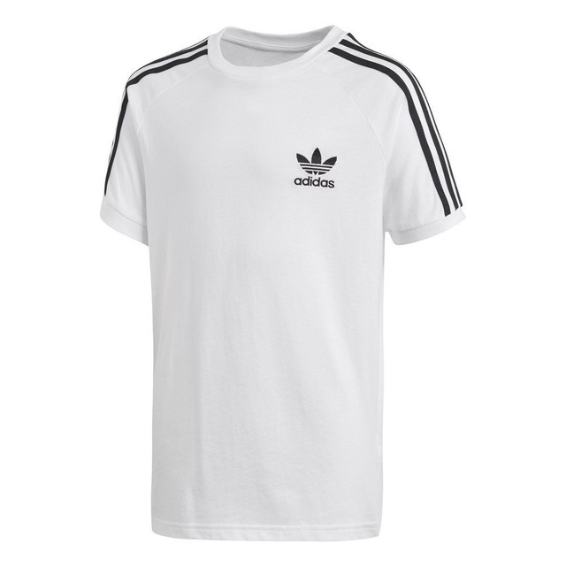 t-shirt adidas 8 anni t-shirt adidas 8 anni