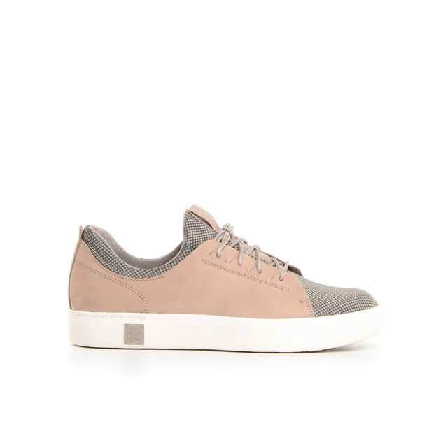 timberland scarpe timberland scarpe