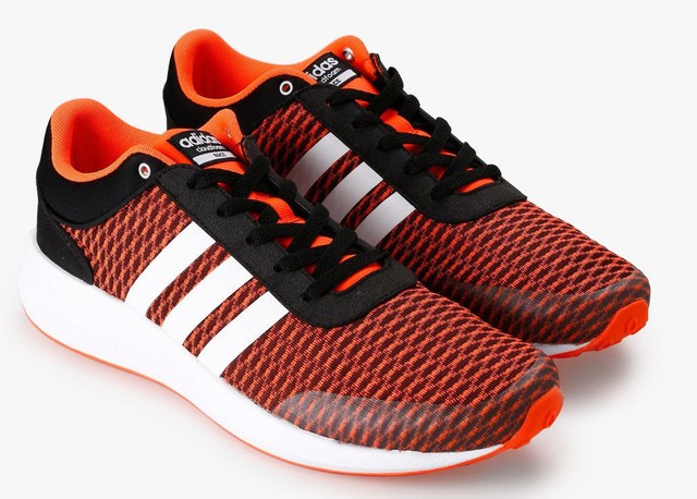 adidas scarpe uomo corsa adidas scarpe uomo corsa