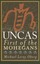 NEW Uncas By Michael Leroy Oberg Paperback Free Shipping