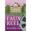 Faux Reel Jones, Jerusha