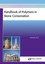 NEW Handbook of Polymers in Stone Conservation by Elisabetta Princi