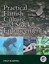Practical Flatfish Culture and Stock Enhancement by Iowa State University...