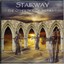 The Other Side of Midnight - CD - NEW ITEM