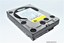 Western Digital RE3 500GB Festplatte 3,5" 7200rpm SATA II 16MB Cache WD5002ABYS