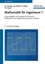 Mathematik für Ingenieure 1 - Rainer Ansorge - 9783527409808