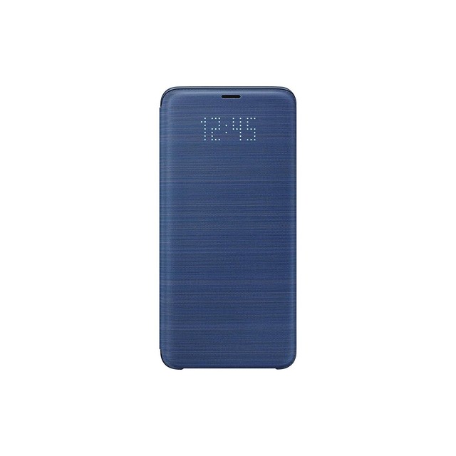 led case samsung s9 led case samsung s9
