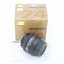 Nikon Nikkor AF 24mm f/2.8D 2.8D Lens stock from EU