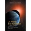 Los Aliados de La Humanidad Libro Uno Summers, Marshall Vian