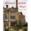 Richard Norman Shaw – Revise edition Saint, Andrew
