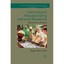 International Peacebuilding and Local Resistance: Hybrid Forms of Peace Ginty, R