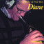 Baker Chet/Paul Bley-Diane CD NEU
