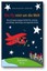 Die Fly reist um die Welt von Dieter Krowatschek; Caroline Reid (Buch) NEU