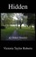 Hidden & Other Stories by Victoria Taylor Roberts (English) Paperback Book Free