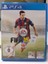 FIFA 15 (Sony PlayStation 4, 2014, DVD-Box)