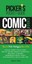 Picker's Pocket Guide - Comic Books: How to Pick Antiques Like a Pro by David...