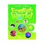 English World 4: Student Book by Liz Hocking, Mary Bowen (Paperback, 2009)