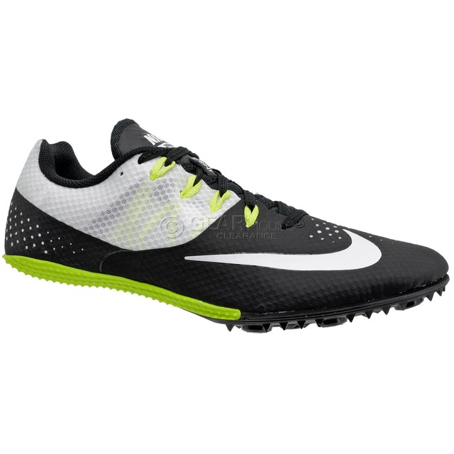 nike s8 nike s8