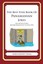 The Best Ever Book of Panamanian Jokes: Lots and Lots of Jokes Specially Repurpo