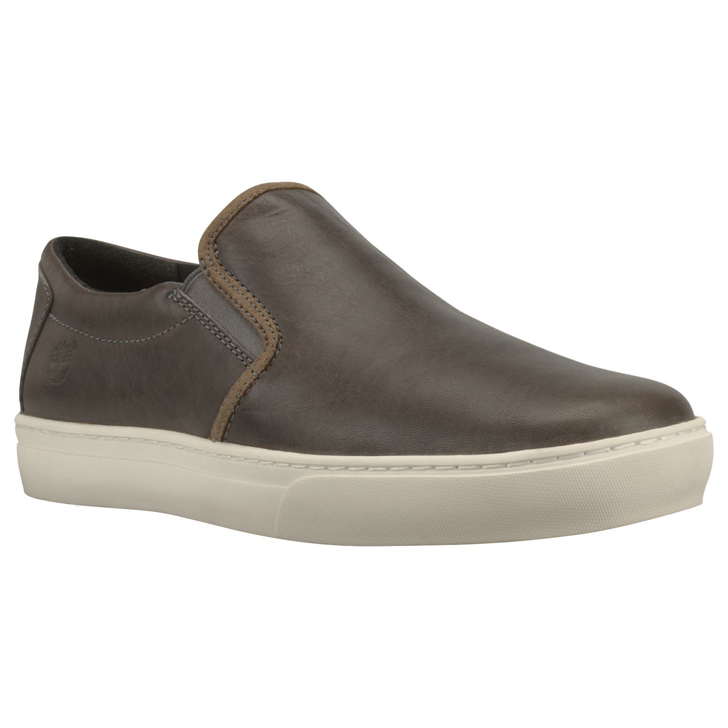 timberland adventure 2 goretex timberland adventure 2 goretex