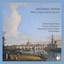 Wagner - Missa Circumcisionis Domini