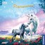 Sternenschweif - Folge 40: Ein Fohlen Für Laura - CD - Hörspiel - *NEU*