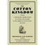 The Cotton Kingdom: A Traveller's Observations on Cotto - Paperback NEW Frederic