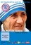 Maria Magdalena Koller - Mutter Teresa - Heilige der Dunkelheit, 1 DVD