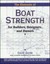 The Elements of Boat Strength: For Builders, Designers and Owners by Dave...