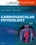 Cardiovascular Physiology by Achilles J. Pappano, Withrow Gil Wier (Mixed...