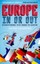 Europe: in or Out? David Charter 9781785900419