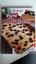 Party Kuchen von Dr. Oetker NEU Gebundene Ausgabe....nicht nehr im Handel.