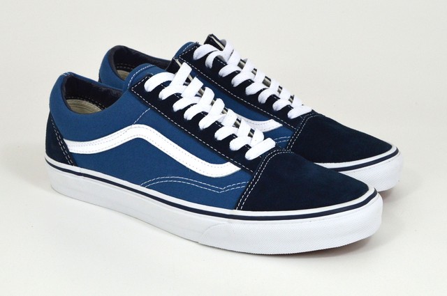 vans terciopelo hombre vans terciopelo hombre