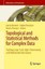 Topological and Statistical Methods for Complex Data by Janine Bennett (edito...