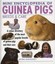 Mini Encyclopedia of Guinea Pigs Breeds and Care (Mini Encyclopedia).