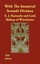 With The Immortal Seventh Division by Lord Bishop of Winchester, E. J....