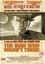 Billy Bob Thornton, Frances...-Man Who Wasn't There DVD NEW