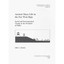 Ancient Maya Life in the Far West Bajo: Social and Envi - Paperback NEW Julie L.