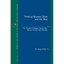 Thinking Between Islam and the West: The Thoughts of Seyyed Hossein Nasr, Bassam