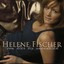 Von Hier Bis Unendlich von Helene Fischer (2006)