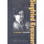 Siegfried Kracauer: An Introduction - Paperback NEW Gertrud Koch 2000-03-27