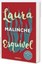 Esquivel, Laura: Malinche, Taschenbuch