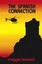 The Spanish Connection by Howard, Maggie -Paperback