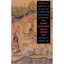 Indians, Settlers, and Slaves in a Frontier Exchange Economy: The Lower Mississi