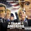 Various Artists-Team America: World Police CD NEW