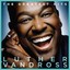 Imports - The Greatest Hits CD Legacy NEW