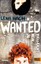 Hach, Lena: Wanted. Ja. Nein. Vielleicht.