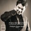 Pianorchestra - Francois-Xavier Poizat, piano Various Composers Audio CD