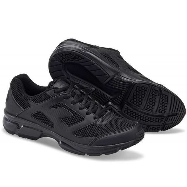 Alta qualit Scarpa running shape 9 172877 Alta qualit Scarpa running shape 9 172877