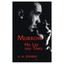 Murrow: His Life and Times - Paperback NEW A.M. Sperber January 1998